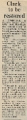 19820312 ST LUKES CLOCK CN